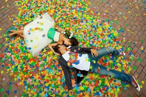 Динар Шарипов | Агидель