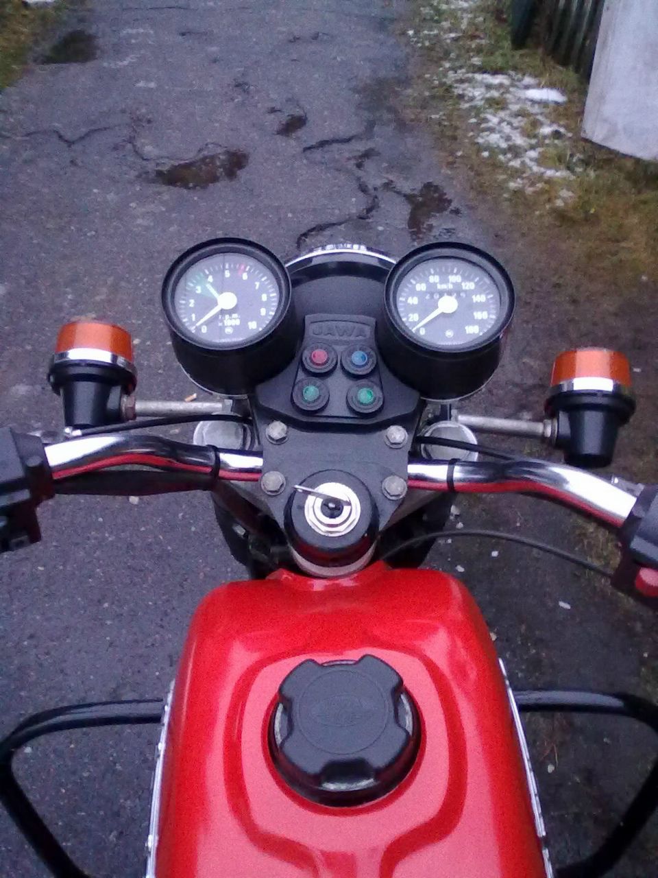 Роман Стаськов | Санкт-Петербург