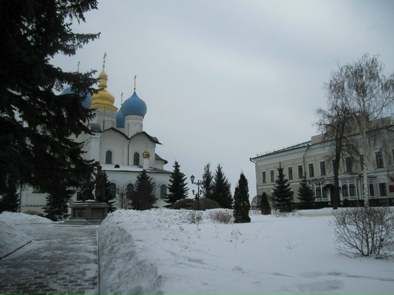 Манушак Дукян | Ростов-на-Дону