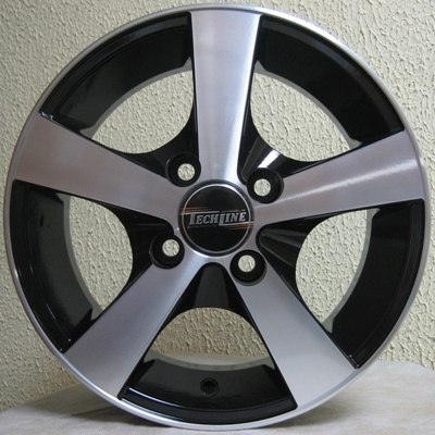 №11, Ирина Борисова, 36 лет, Смоленск №11, Ирина Борисова, 36 лет, Смоленск