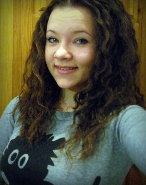 №31, Олена Шуляк, Добротвор №31, Олена Шуляк, Добротвор