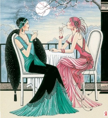 №94, Алена Будзинская, Kraków №94, Алена Будзинская, Kraków