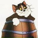 Игорь Лысенко | 