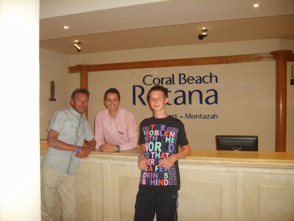 №11, Андрей Мануилов №11, Андрей Мануилов