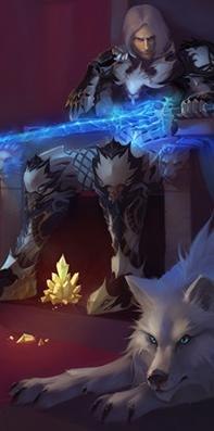 Роман Мазуренко .::Воин дАбра и СветА::. | Киев