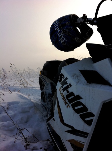 №53, Егор Рязанов, Новосибирск №53, Егор Рязанов, Новосибирск