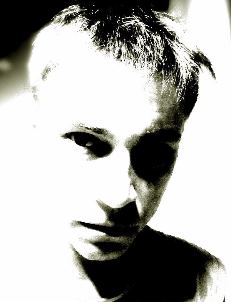 Даниил El-Tomatto | Усть-Каменогорск