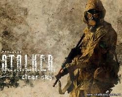 №2, Валера Богодухов №2, Валера Богодухов