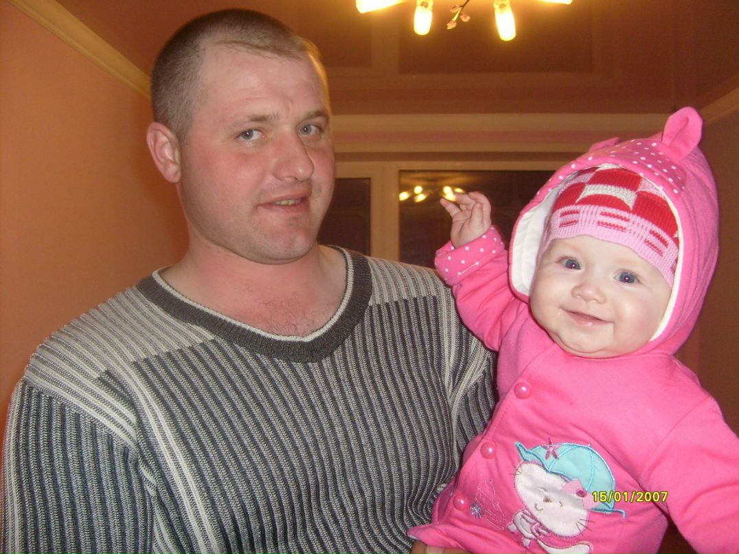 Ирина Дрис | Новосибирск