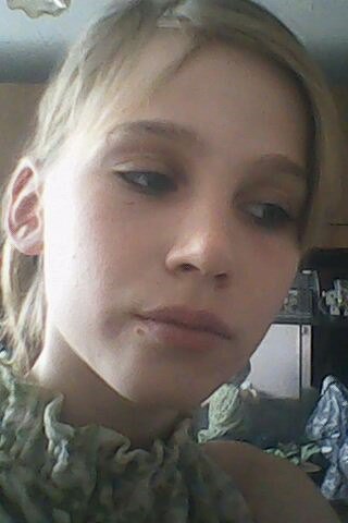 Татьяна Калмыкова | Брянск