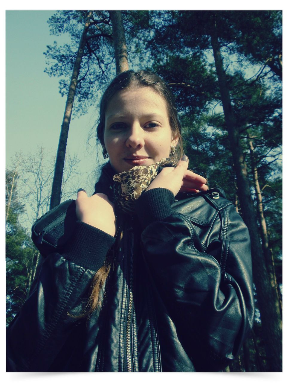 Юлія Момотюк | Дубно