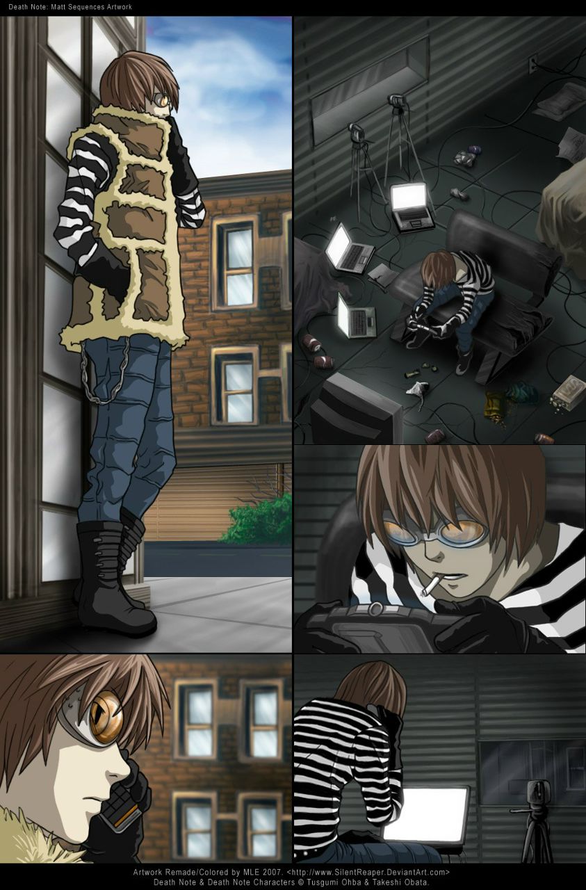 Даниил Беляев | 