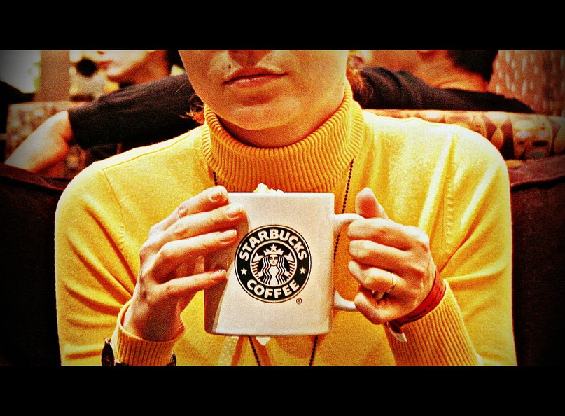 Аннушка Недельчук | Санкт-Петербург