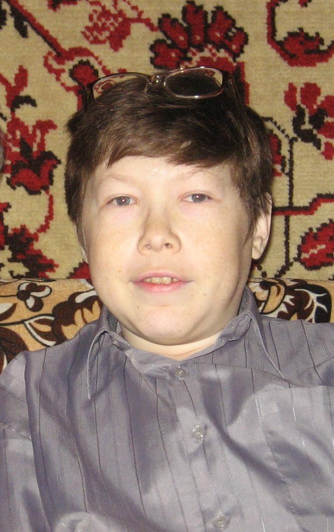 Дмитрий Панкратьев | 