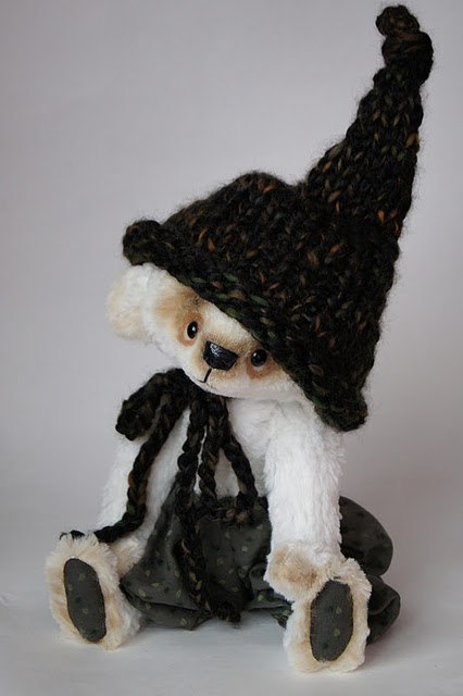 Мария Геворкянц | Ессентуки