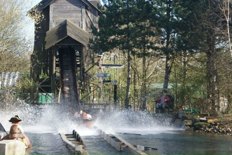 Ekaterina Fashchanova | London