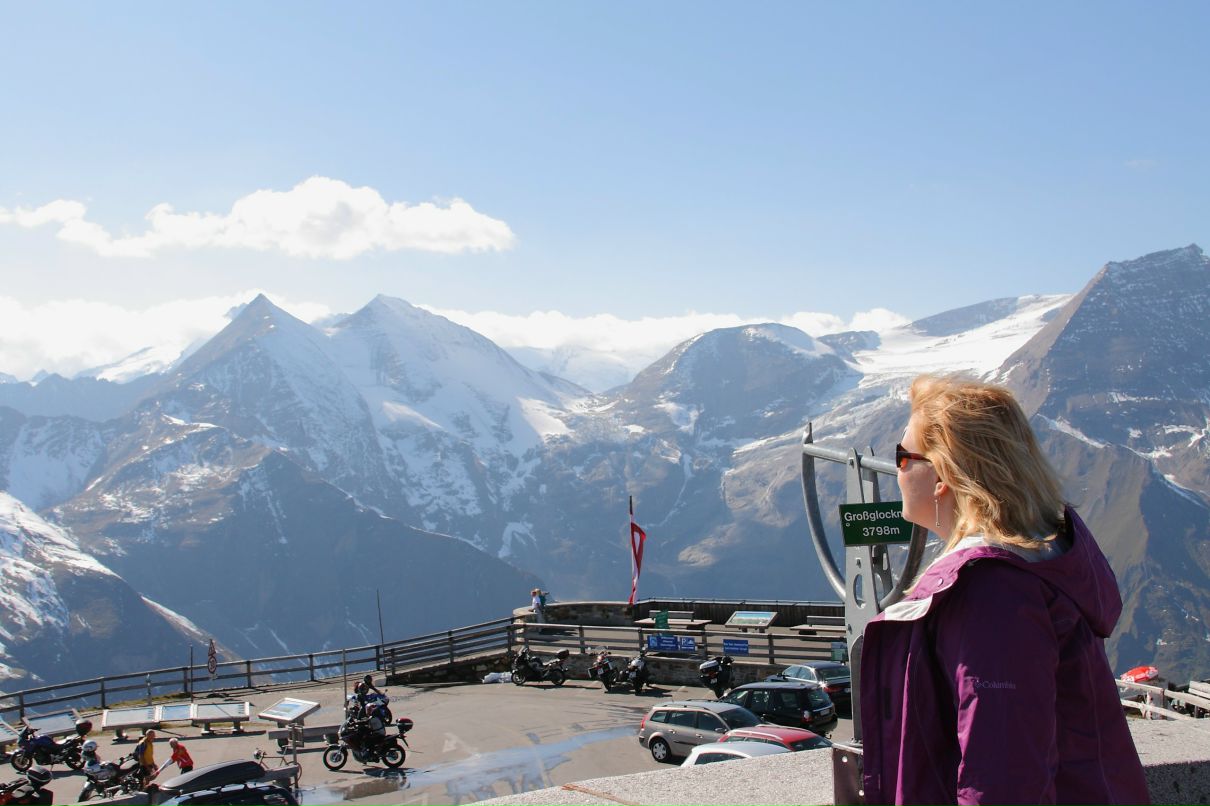 Алёна Кирилловых | Москва