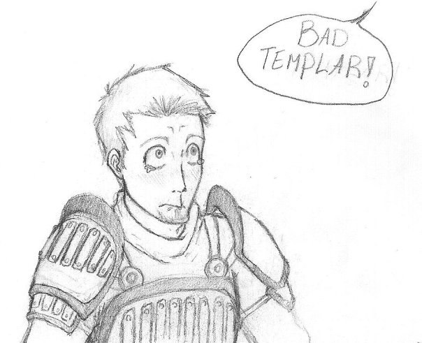 Никола Новиков | Вилейка