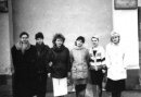 №31 Лариса Буравлёва 18.10.1973: профиль, фото, статус - ВКонтакте