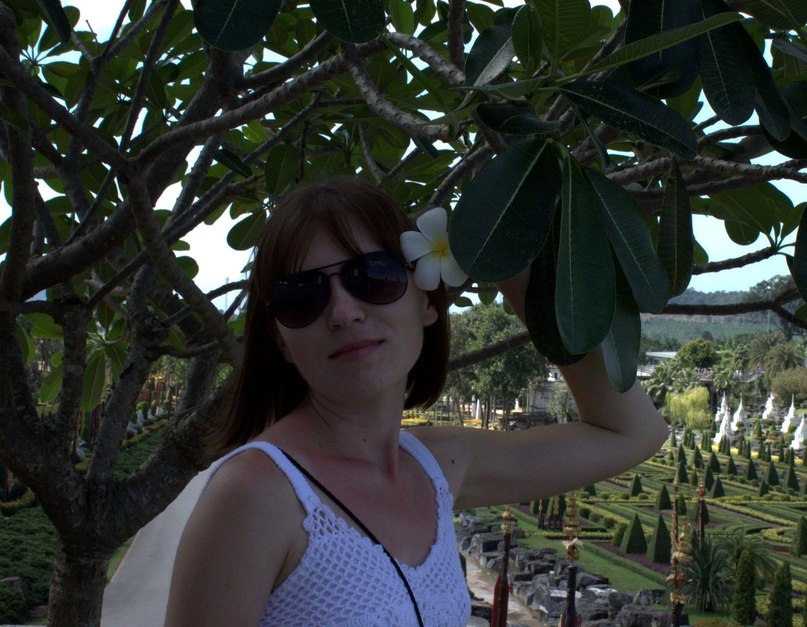 Аделина Егорова | 