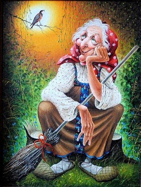 Лейла Ногманова | Набережные Челны