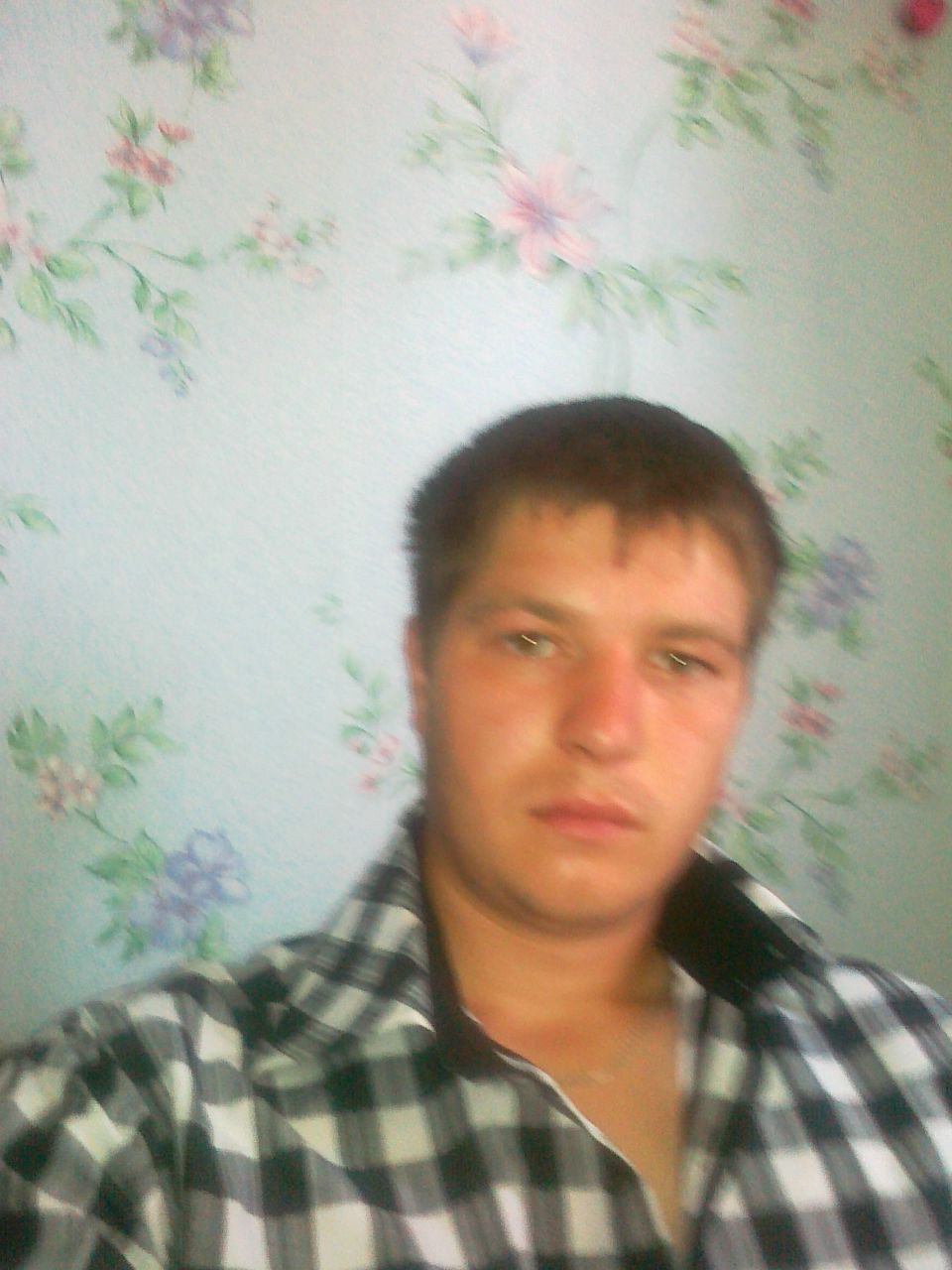 Саня Мисько | Кожва