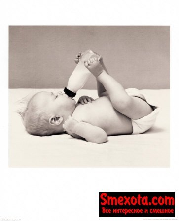 Анна Петровская | Октябрьский