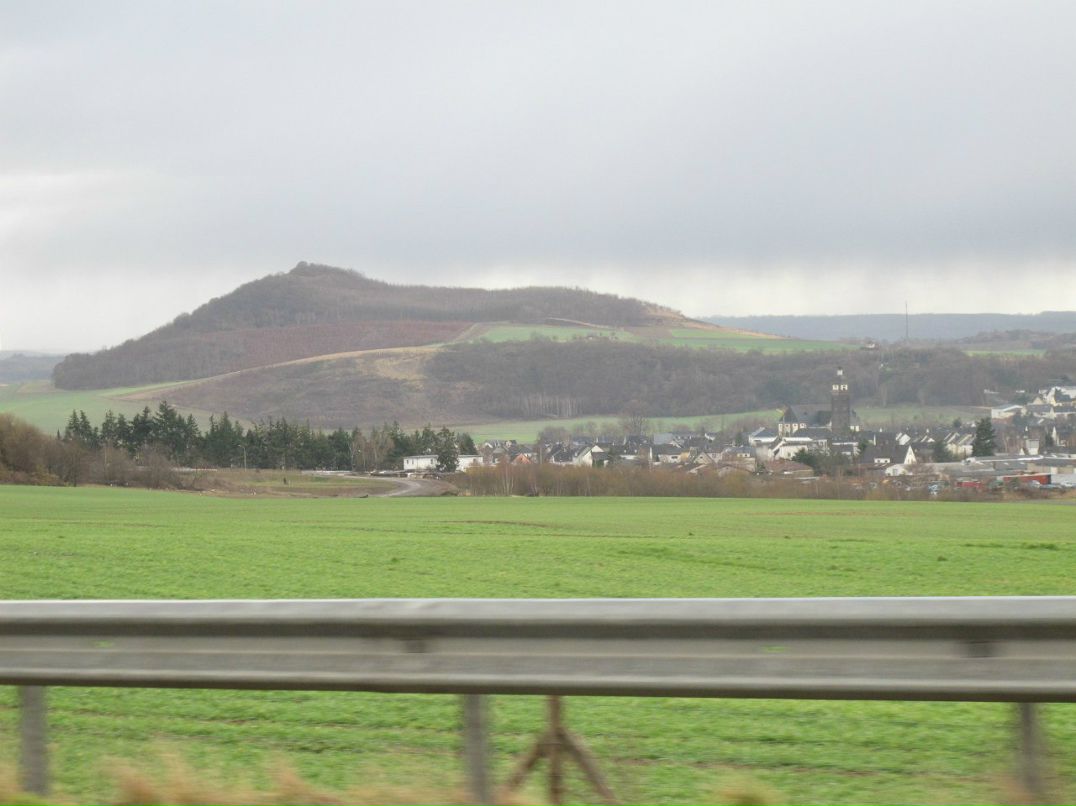 Никита Пичкалёв | Пермь