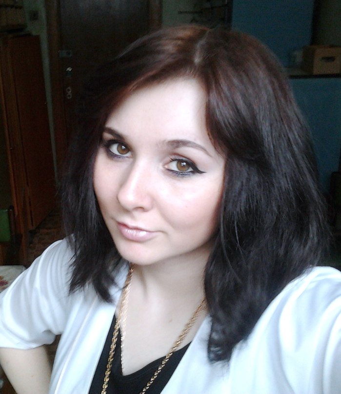 Елена Седова | Королёв