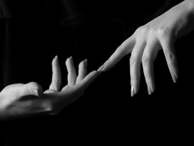 Юлия Соргина | Губкинский