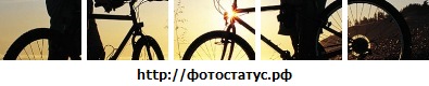 №82, Sergey Novodran №82, Sergey Novodran