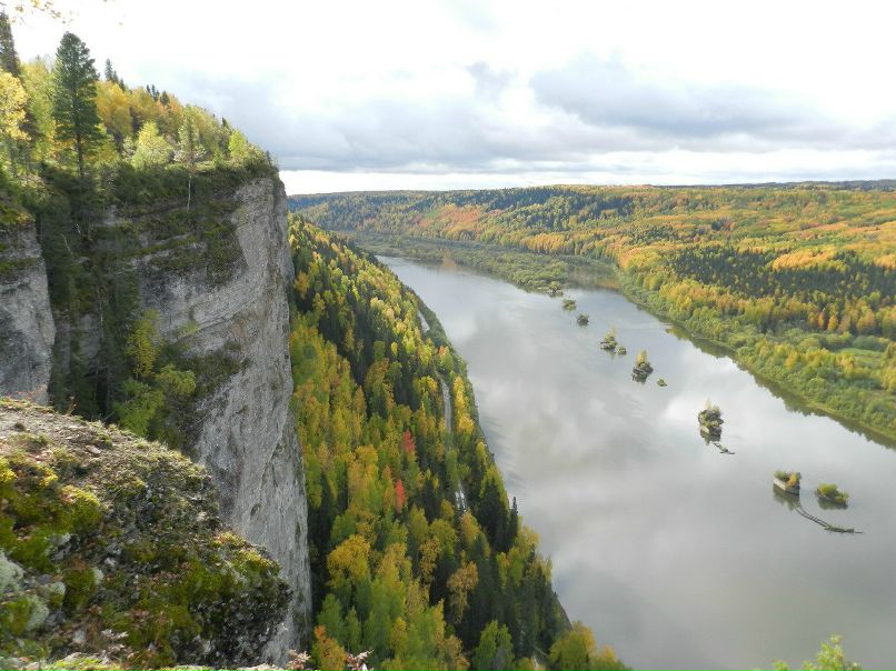 Константин Бартошик | Добрянка