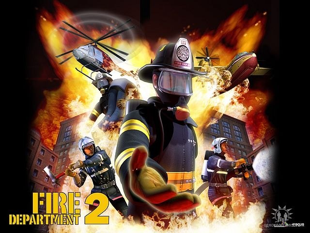 Олег Борисенко | Ровно