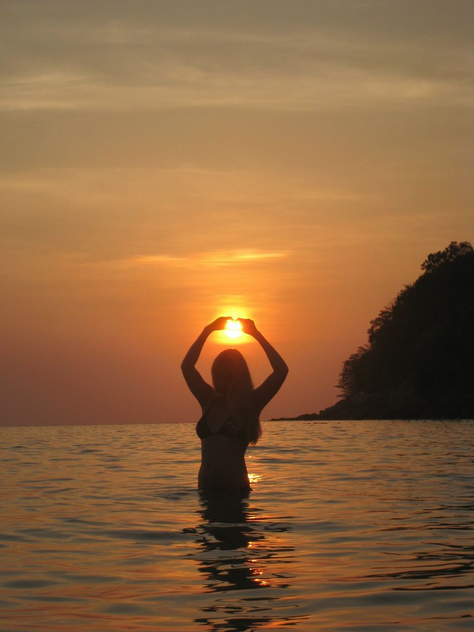 Анастасия Фокина | Москва