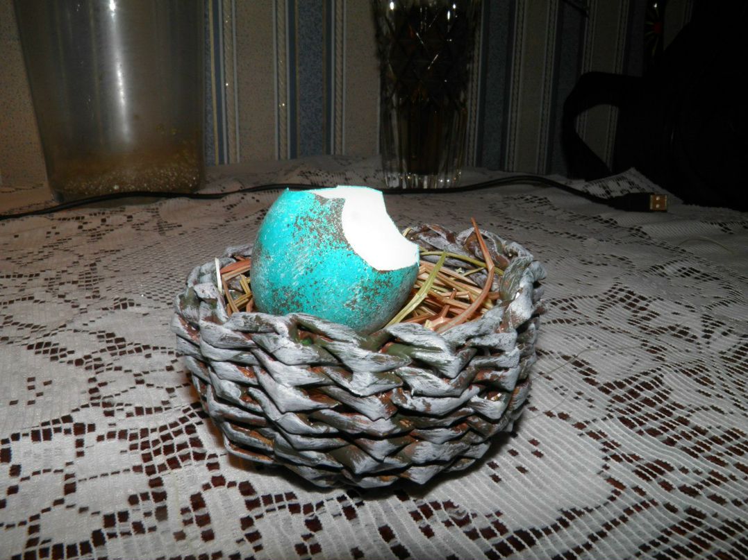 Анна Карпова | Санкт-Петербург