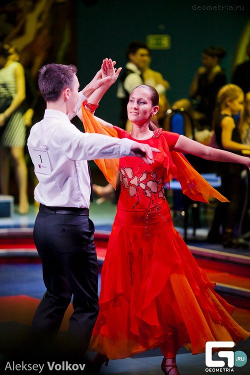 Светлана Иванова | 