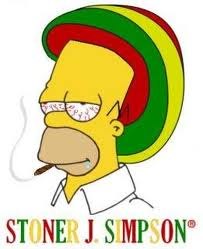 Сергей Гузь | 