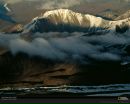 Фотография Александр Иванов