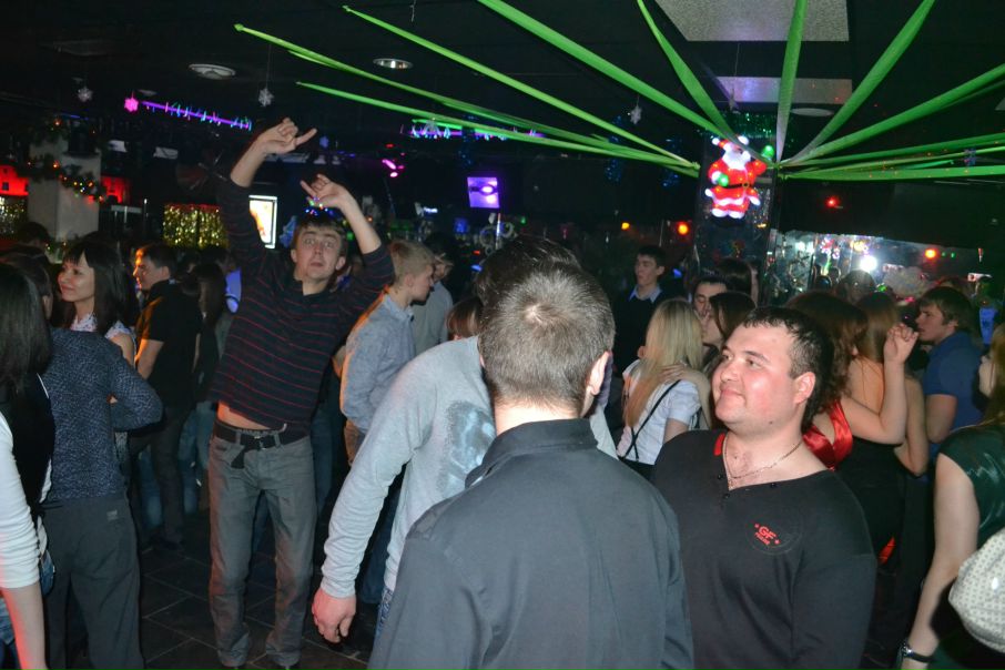 №62, Nikita Tarasov, Пермь №62, Nikita Tarasov, Пермь