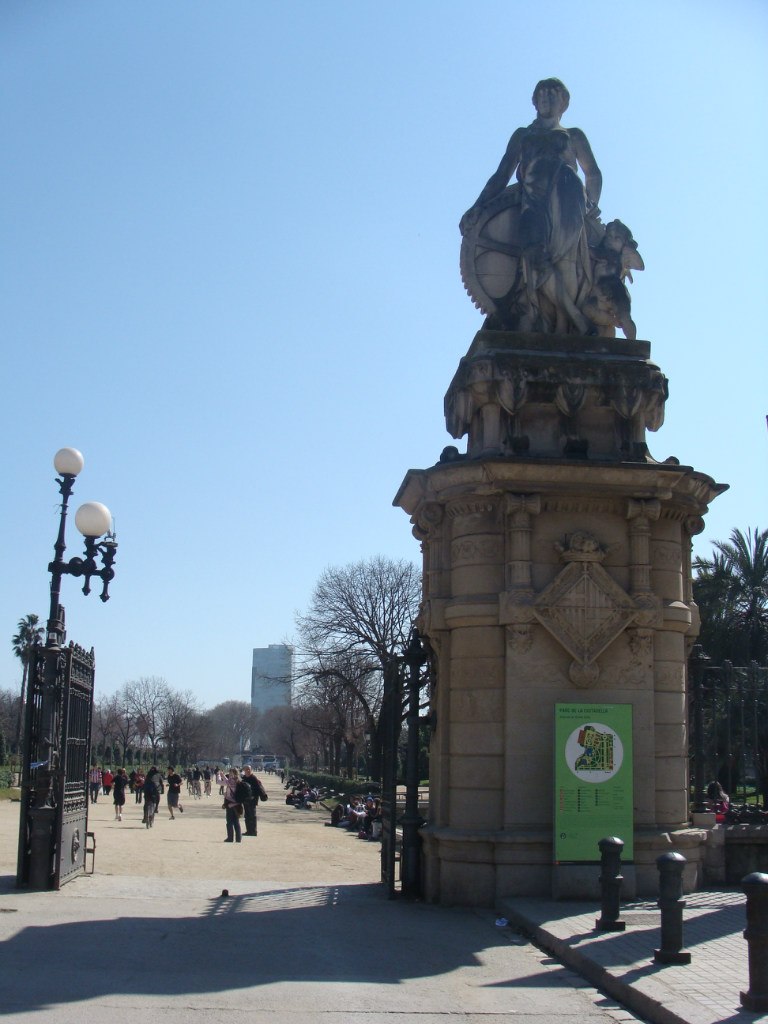 Tinka Волчонок | Москва