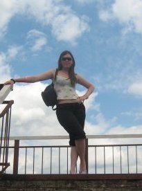 №55, Надія Падюка №55, Надія Падюка