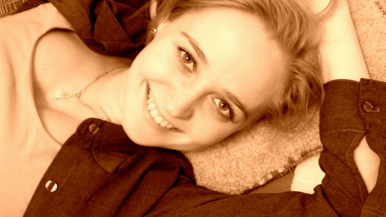 Игорь Повеликин | Москва