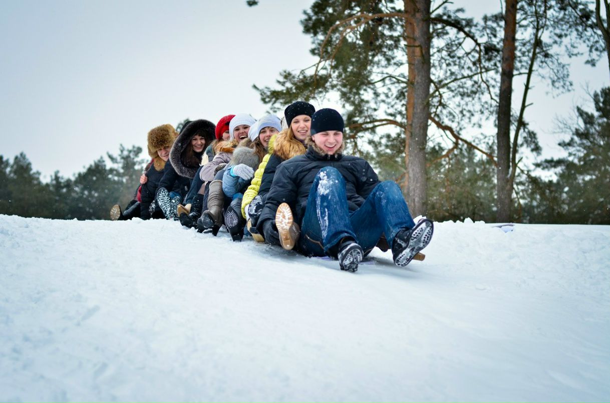 Дима Лаврёнов | Гомель