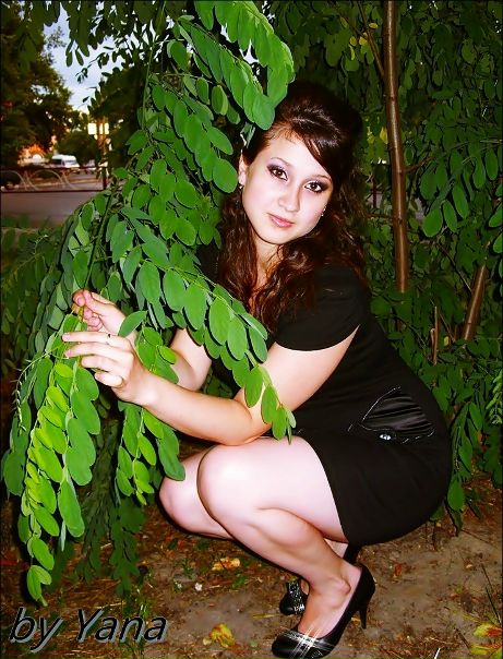 №137, Януська Курченко, 34 года, Белая Церковь №137, Януська Курченко, 34 года, Белая Церковь