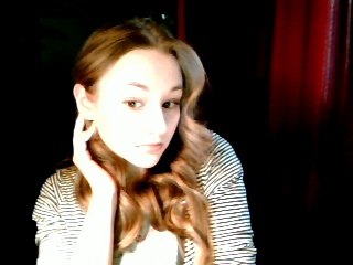 Ксения Старыгина | 