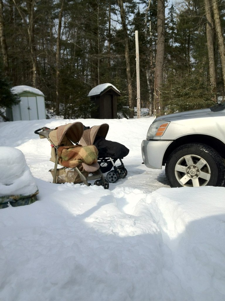 Иришка Малявская | Hamilton