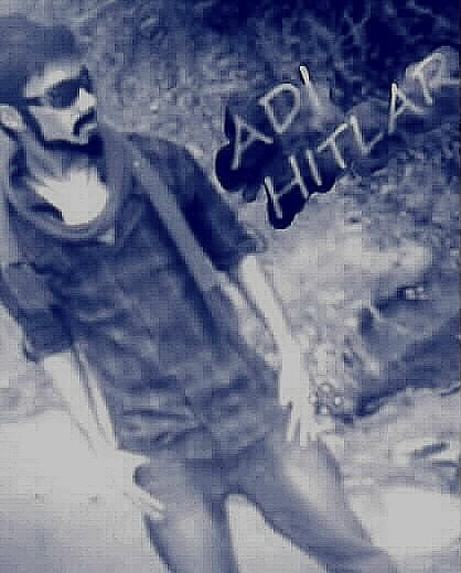 №1, Adi Viper, Dhaka №1, Adi Viper, Dhaka