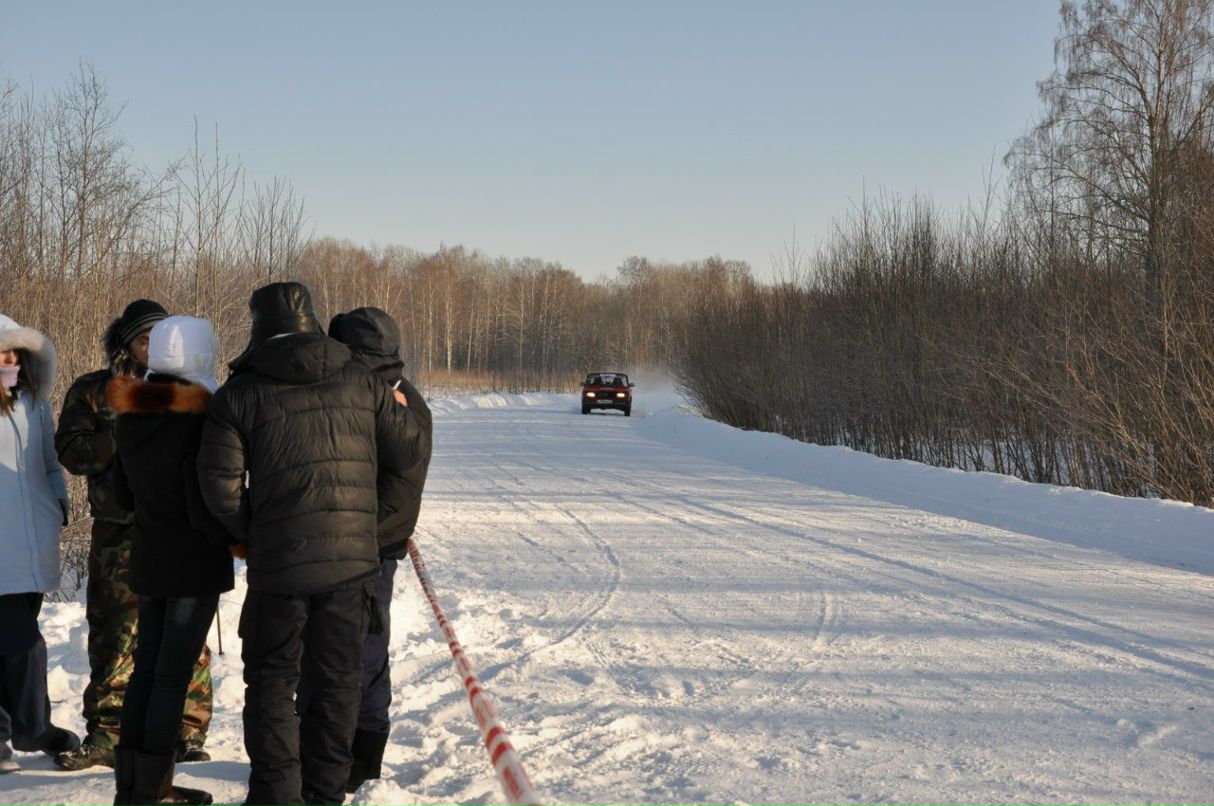 Дмитрий Гель Dmitrich | Санкт-Петербург