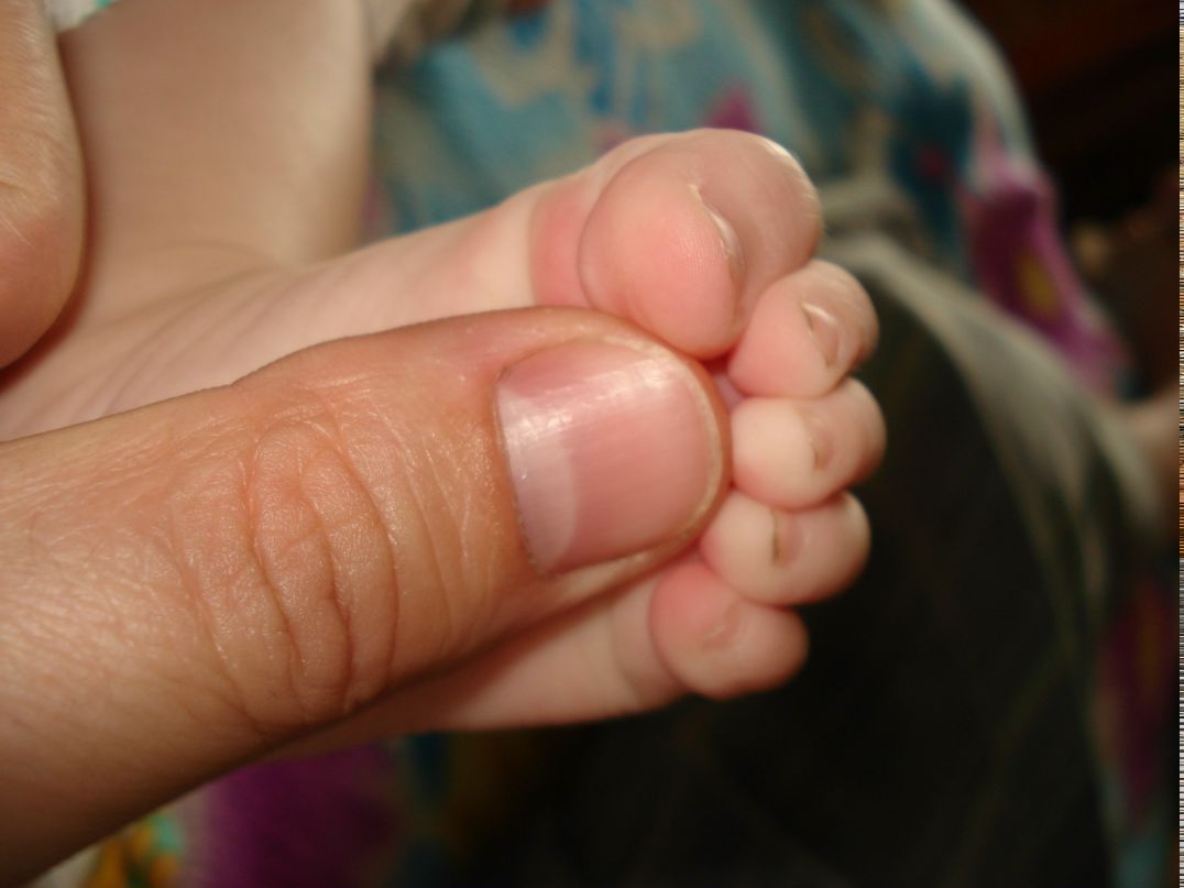 Даниль Хайритдинов | Уфа