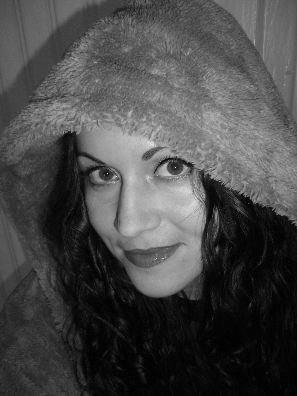 Инна Орёл ЗаМеняЗимаЦелует | Полтава